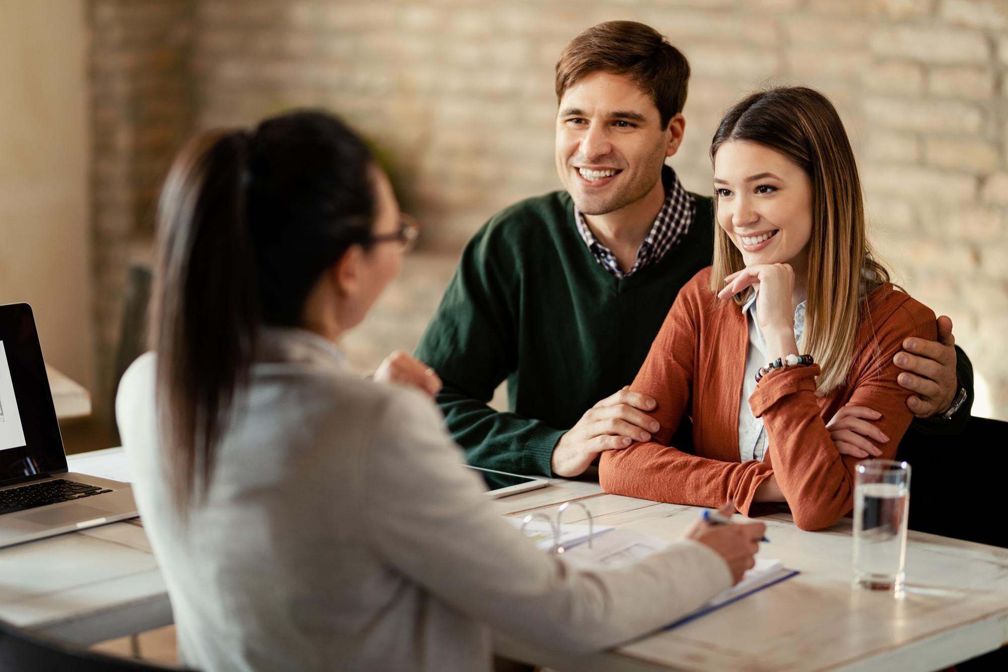 Microfinance Loans