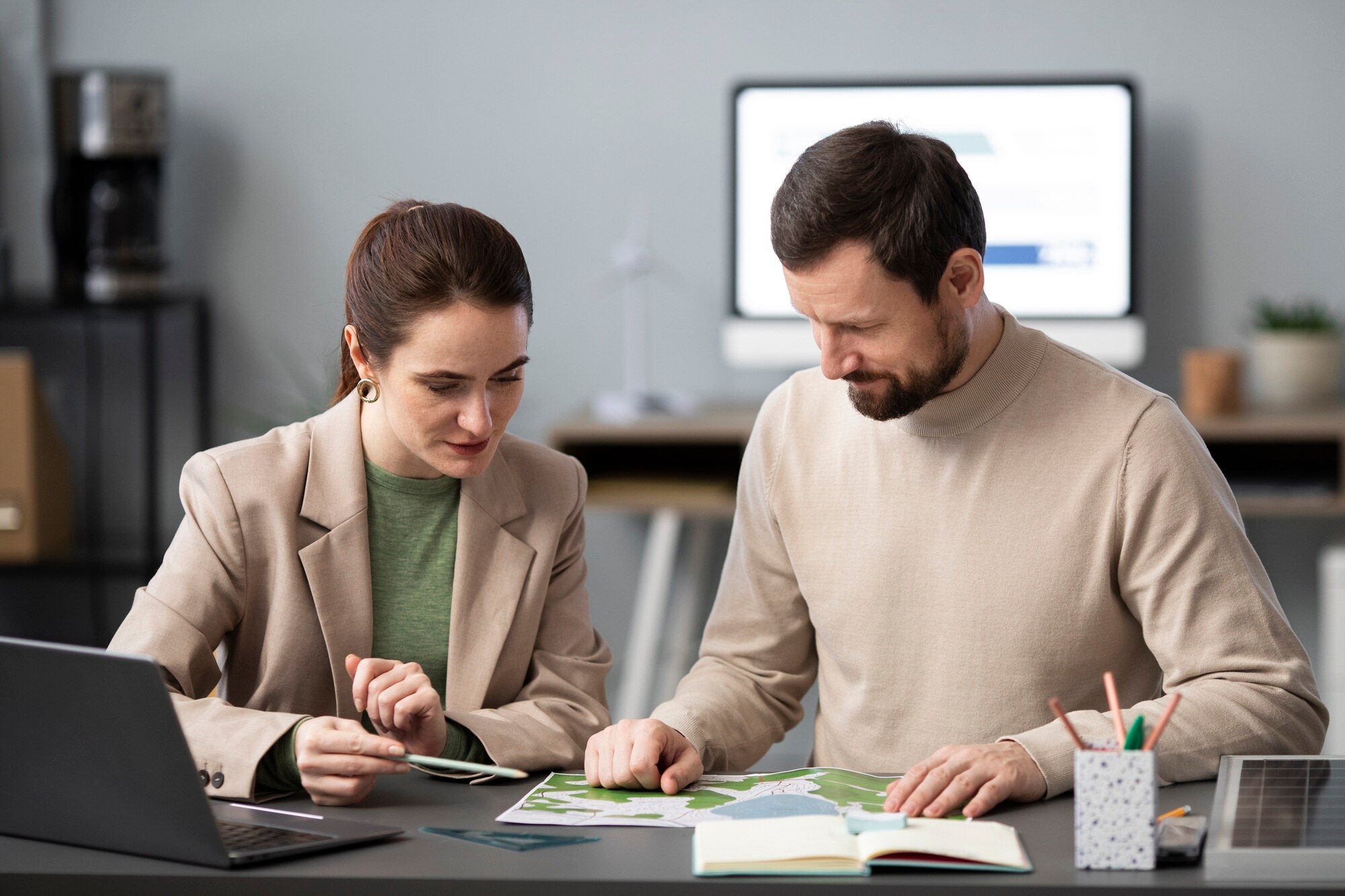 Business Loans