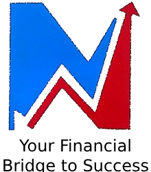 Nandanvan Investments Ltd